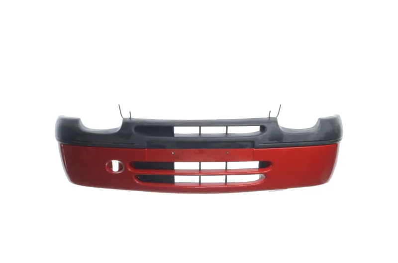 Pare choc avant pour RENAULT TWINGO I PHASE 4