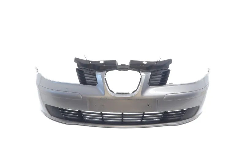 Pare choc avant pour SEAT IBIZA 3 PHASE 1