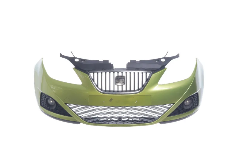 Pare choc avant pour SEAT IBIZA 4 PHASE 1