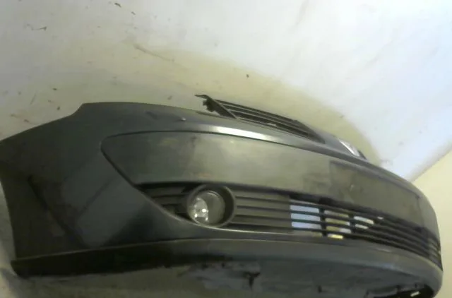 Pare-choc avant Renault ESPACE IV (JK0-1_) 3.0 dci (jk0j, jk0v) (2002-2006) occasion