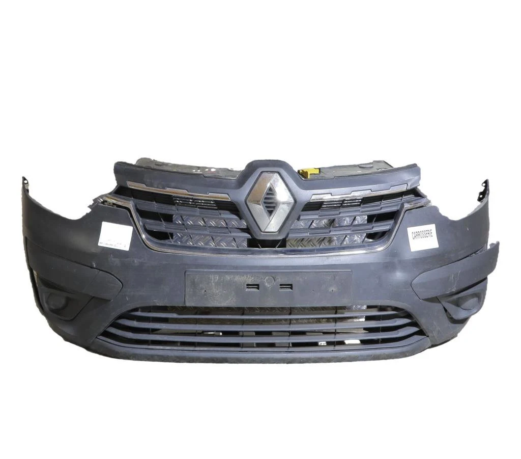 Pare-choc avant RENAULT EXPRESS VAN occasion
