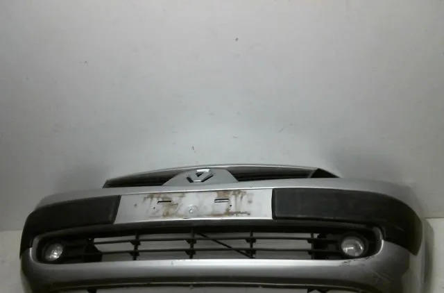 Pare-choc avant Renault GRAND SCÉNIC II (JM0-1_) 1.9 dci (2005-2009) occasion