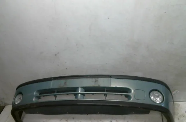 Pare-choc avant Renault LAGUNA I (B56_, 556_) 1.9 dti (b56j) (1997-2001) occasion