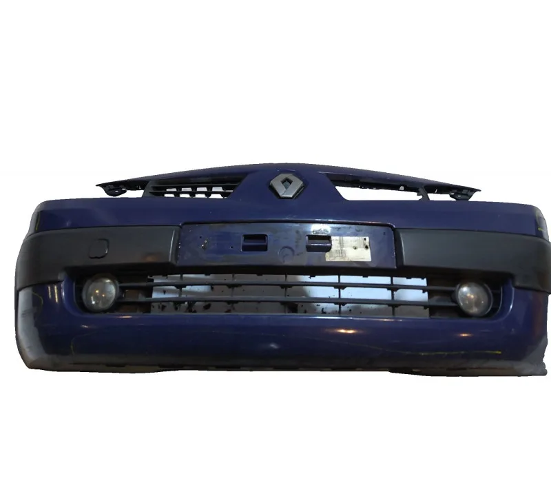 PARE-CHOC AVANT RENAULT MEGANE I 620226236R
