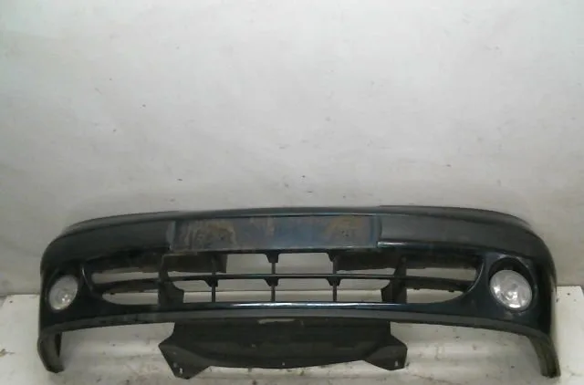 Pare-choc avant Renault MEGANE I (BA0-1_) 1.9 dti (ba08, ba0n) (1997-2001) occasion
