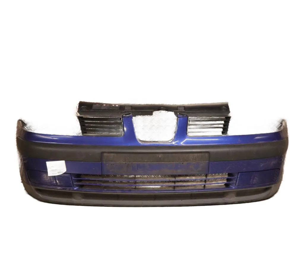 Pare-choc avant Seat IBIZA II (6K1) 1.4 i (1993-2002) occasion