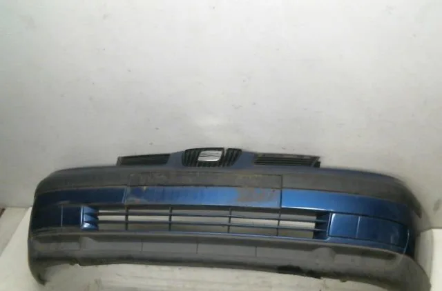 Pare-choc avant Seat IBIZA II (6K1) 1.9 sdi (1996-1999) occasion