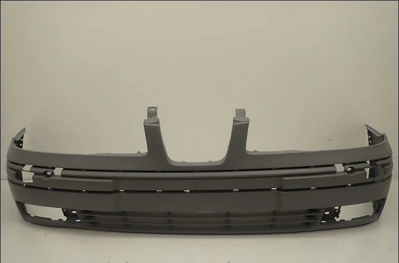Pare-choc avant Seat IBIZA II (6K1) 1.9 tdi (1996-2002) occasion