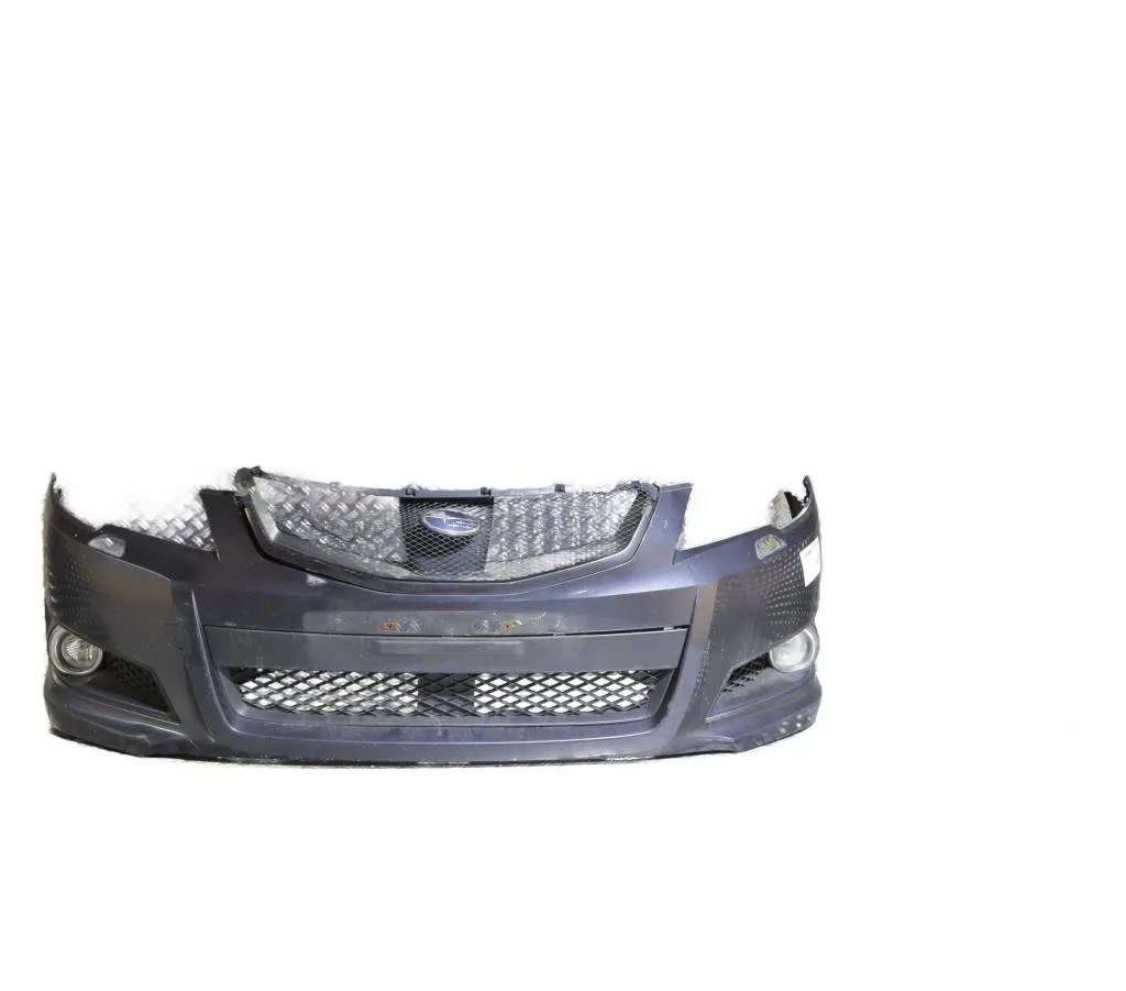 Pare-choc avant Subaru LEGACY V Break (BR) 2.0 d awd (2009-2014) occasion