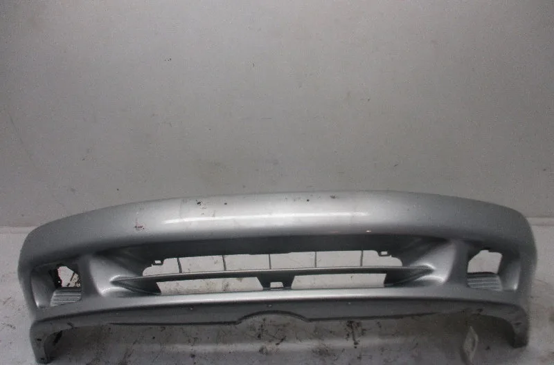 Pare-choc avant SUZUKI BALENO 1996 occasion