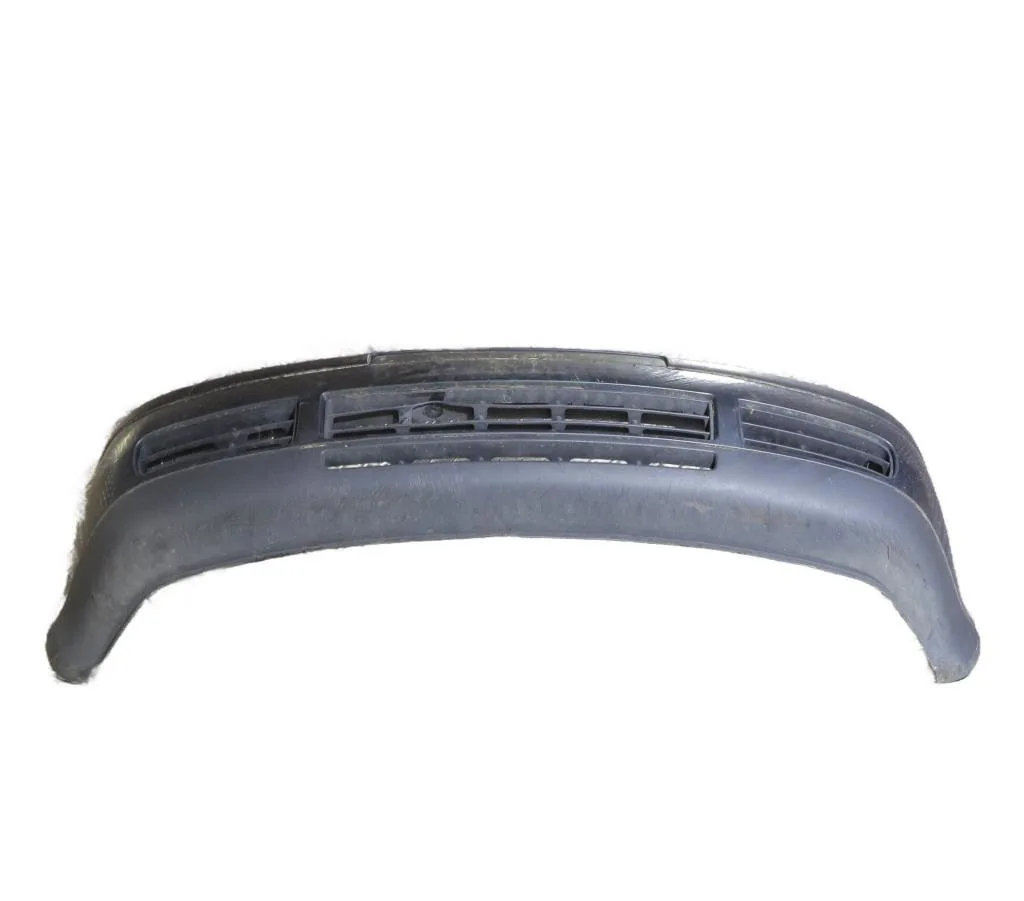 Pare-choc avant Volkswagen GOLF IV (1J1) 1.9 tdi (1997-2004) 3 portes occasion
