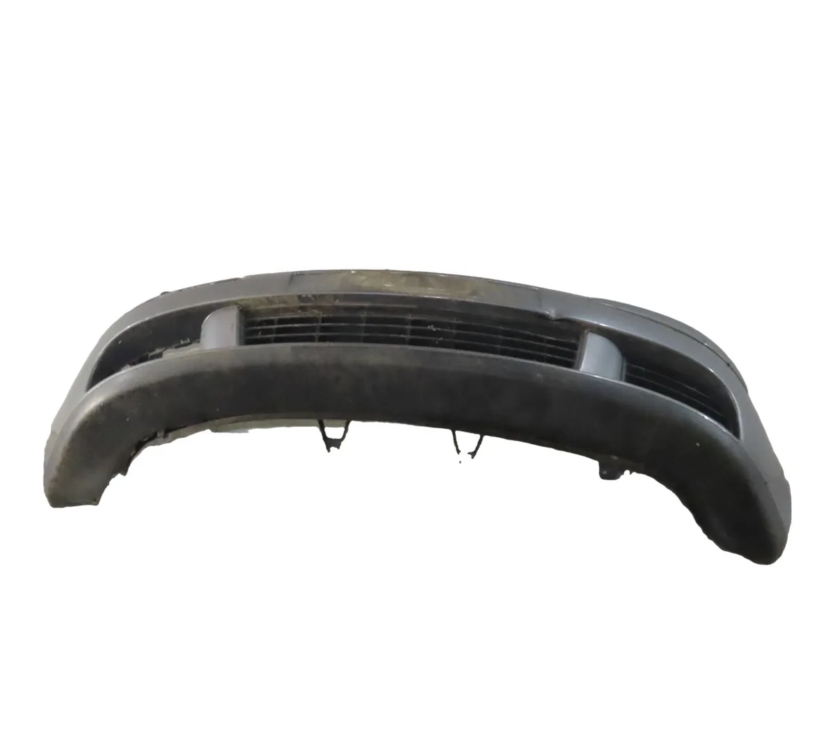 Pare-choc avant Volkswagen GOLF V (1K1) 1.4 fsi (2003-2006) occasion
