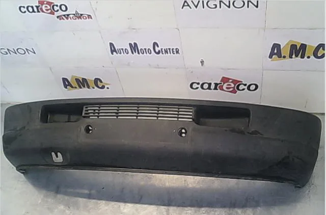 Pare-choc avant VOLKSWAGEN LT28 occasion
