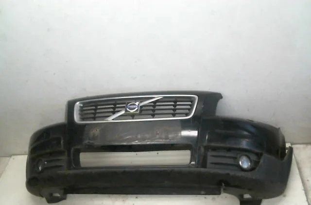 Pare-choc avant Volvo C30 (533) 2.0 d (2006-2012) occasion