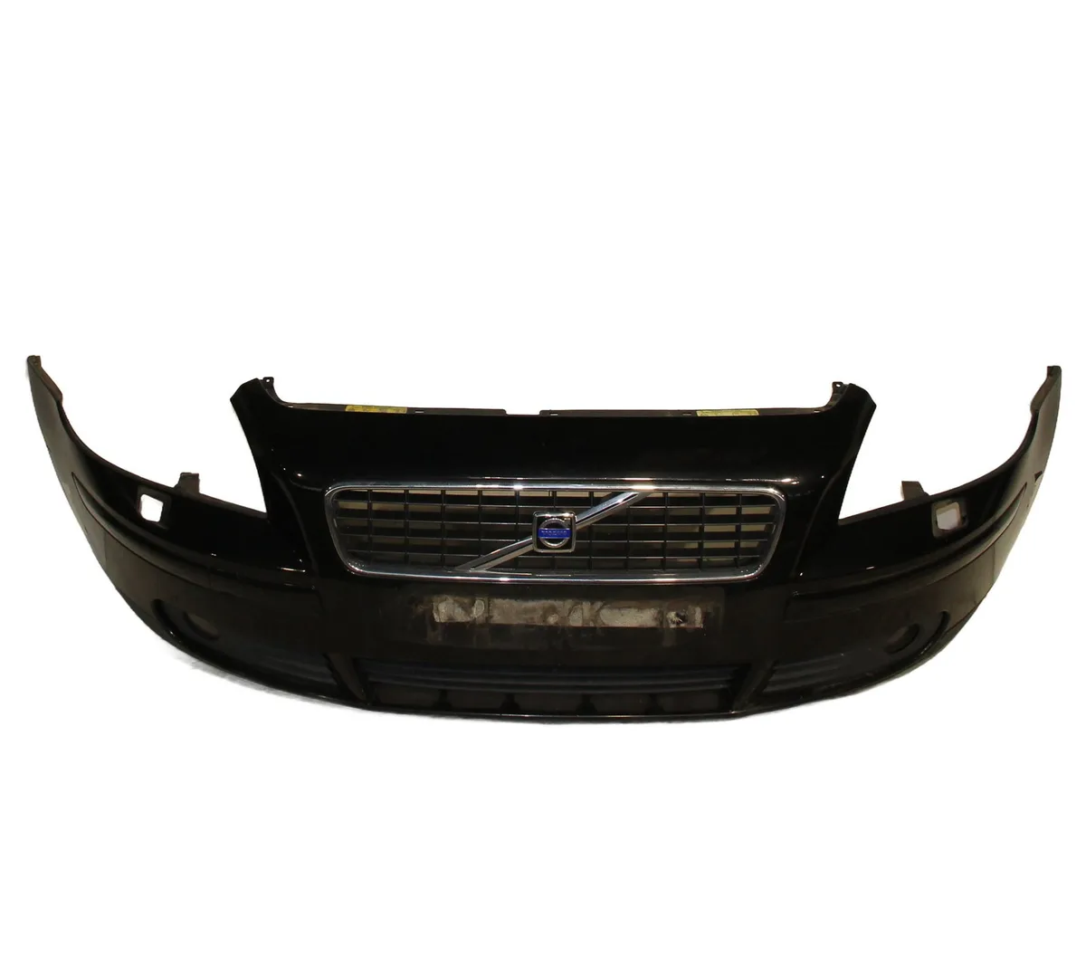 Pare-choc avant Volvo S40 II (544) 2.0 d (2004-2010) occasion