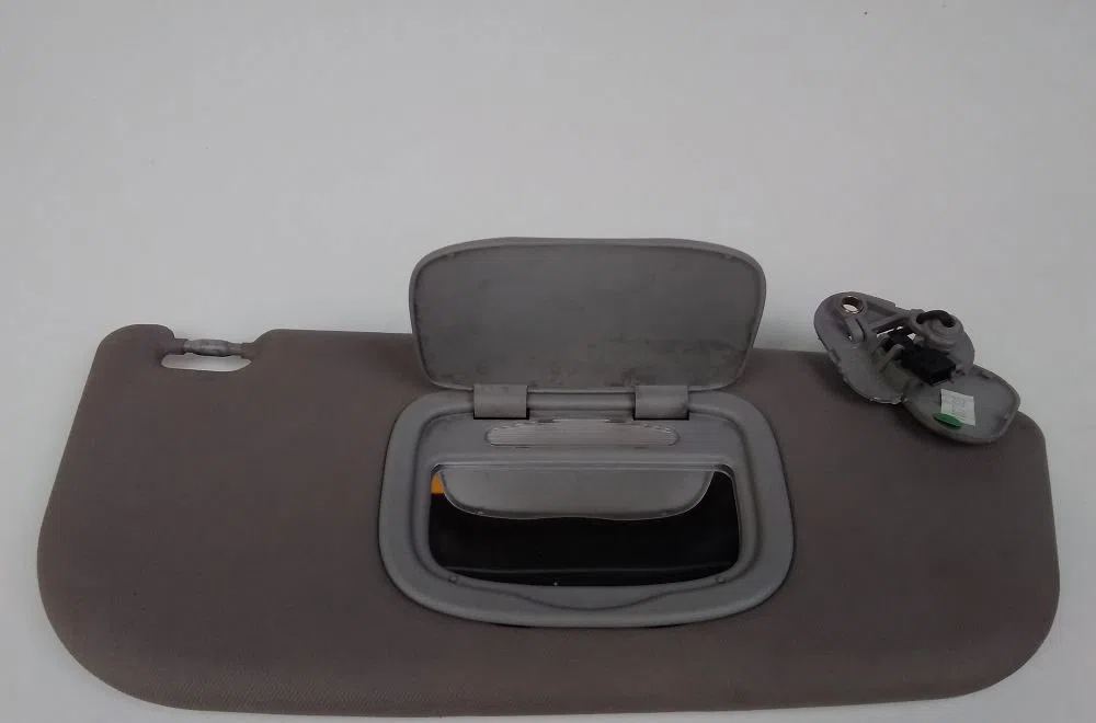 Pare-soleil droit ALFA ROMEO ALFA GT  1.9 JTDm 150ch occasion