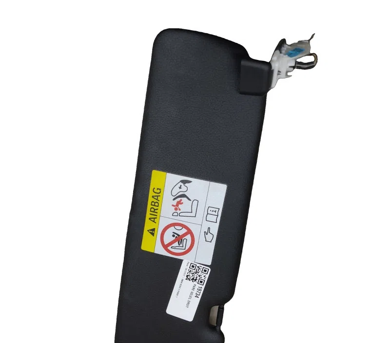 PARE SOLEIL DROIT BMW SERIE 2 51447349326