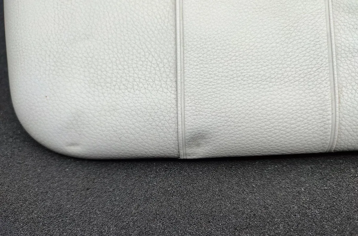 Pare-soleil droit BMW SERIE 5 E60 PHASE 2 occasion