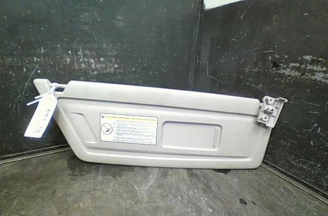 Pare-soleil droit Citroën C4 GRAND PICASSO I (UA_) 2.0 hdi 138 (2006-2013) occasion
