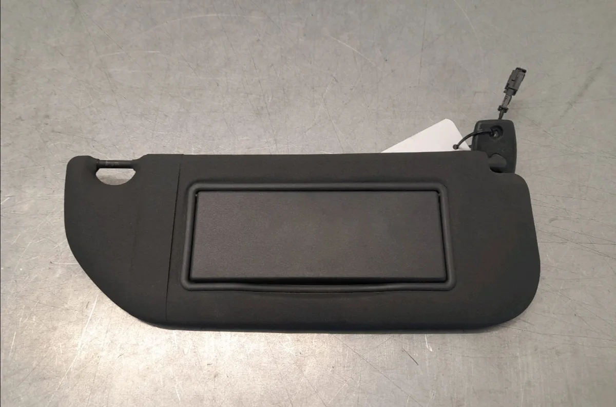 Pare-soleil droit Citroën DS3 (SA_) 1.6 hdi 115 (2012-2015) occasion