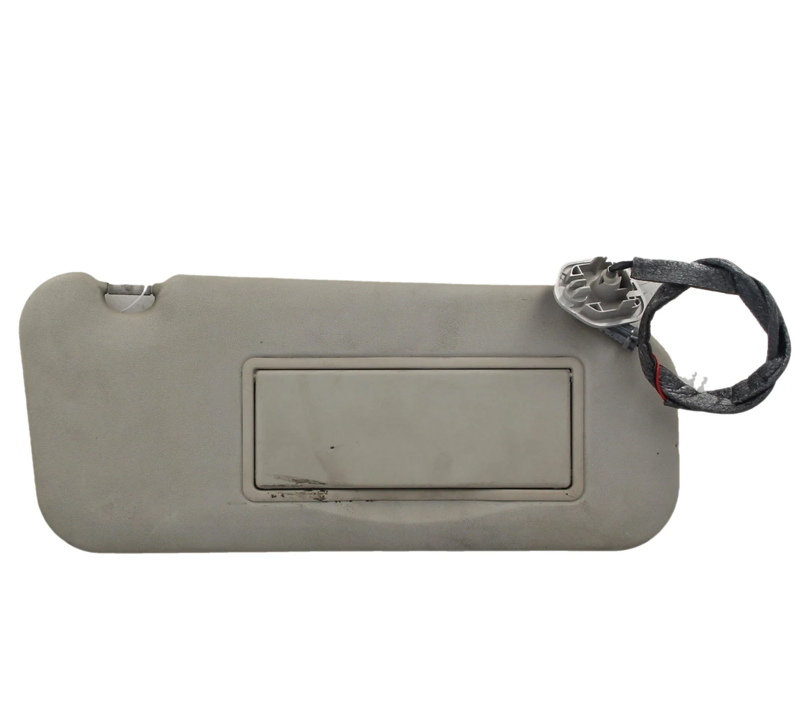 Pare-soleil droit Citroen XSARA PICASSO (N68) 2.0 hdi (1999-2011) 5 portes occasion