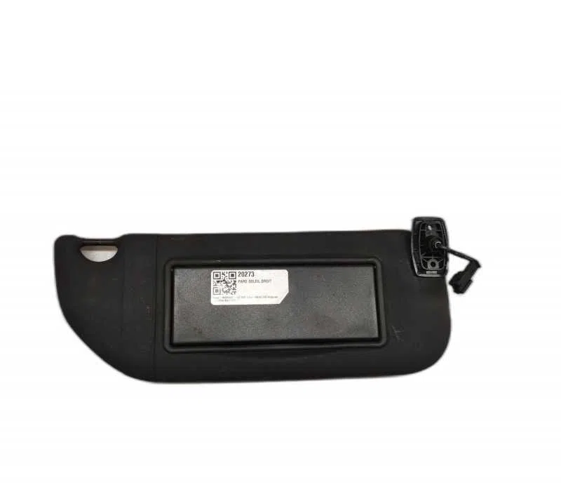 PARE SOLEIL DROIT DS DS3 16121827ZD