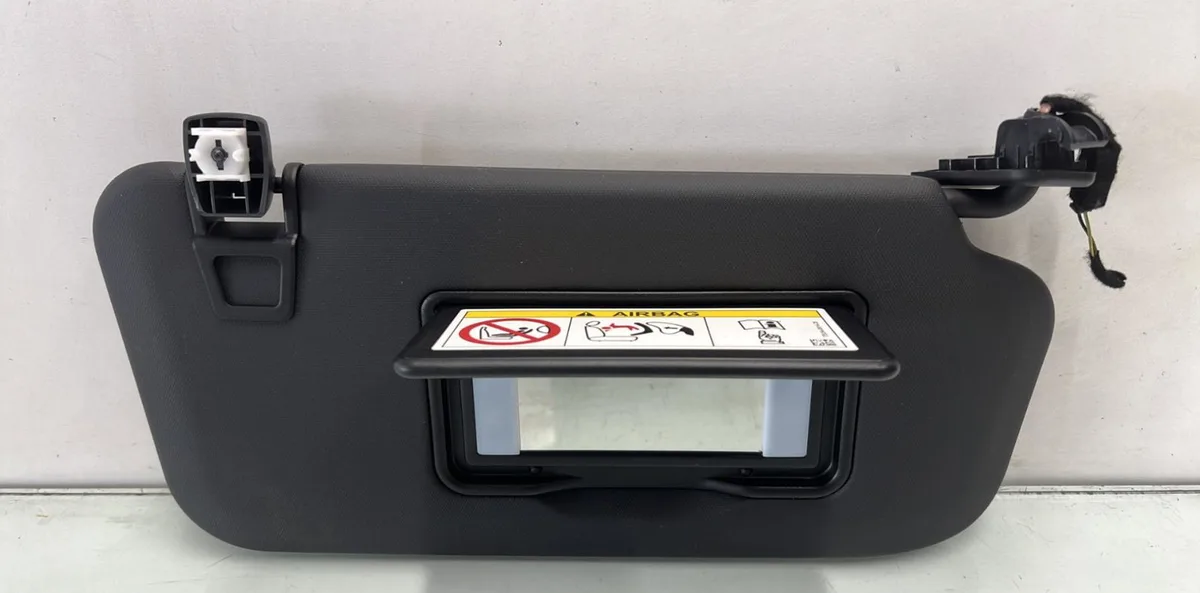 Pare-soleil droit FORD KUGA 3 PHASE 1 occasion