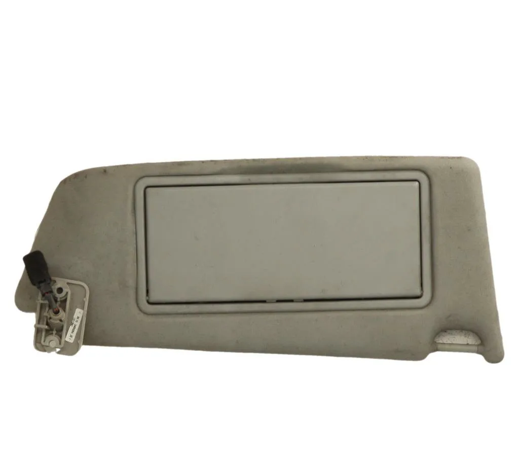 Pare-soleil droit Opel ASTRA H (A04) 1.3 cdti (l48) (2005-2010) occasion