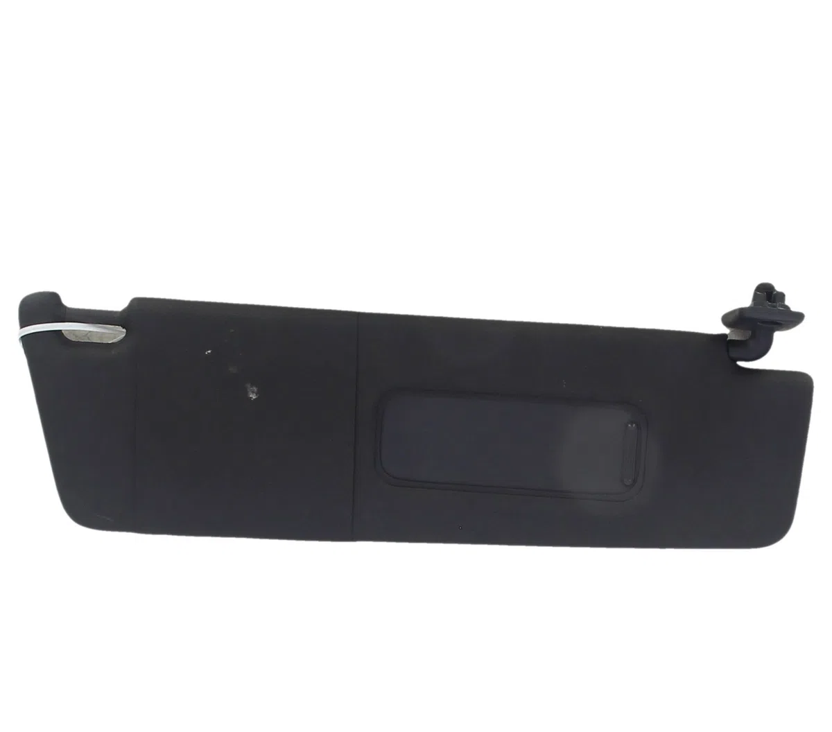 Pare-soleil droit Opel TIGRA TwinTop (X04) 1.3 cdti (r97) (2004-2010) occasion