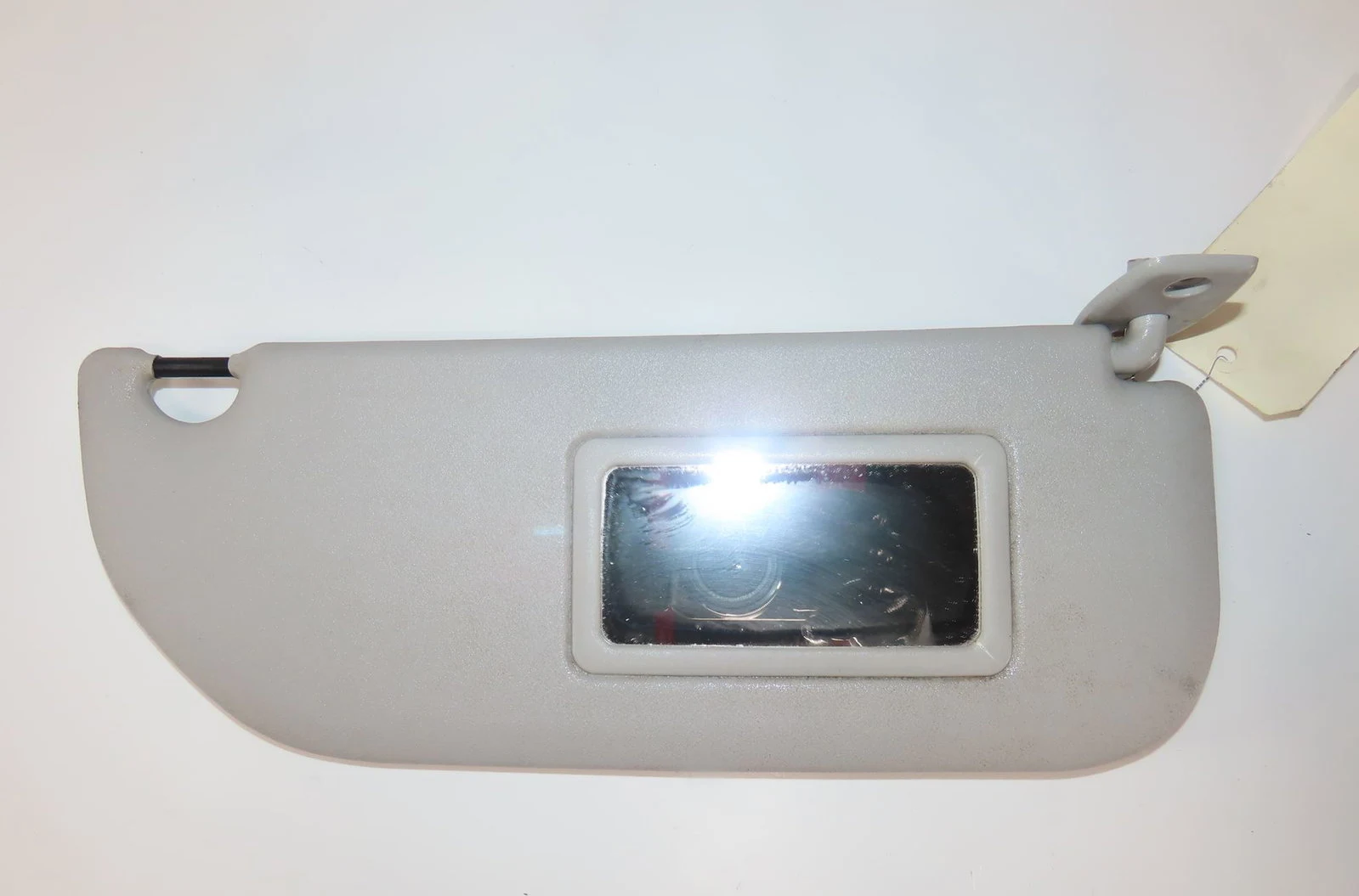 Pare-soleil droit Peugeot 106 II (1A_, 1C_) 1.1 i (1996-2004) occasion
