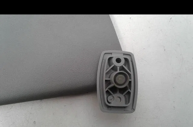 Pare-soleil droit Peugeot 306 3-5 portes (7A, 7C, N3, N5) 1.4 (1993-2001) 5 portes occasion
