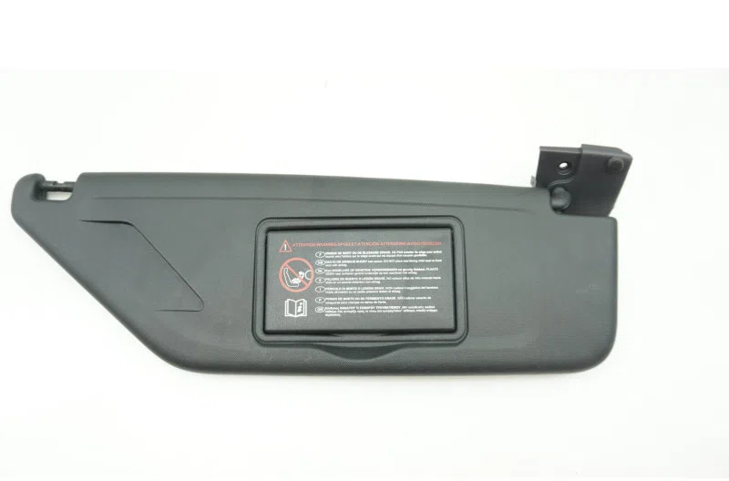 Pare soleil droit pour CITROEN DS4 PHASE 1