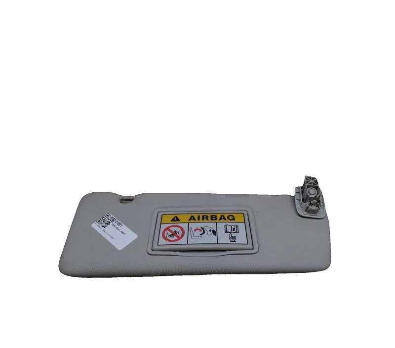 PARE SOLEIL DROIT RENAULT CLIO IV 964008139R