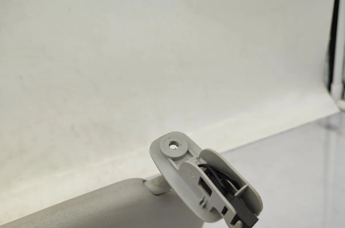 Pare-soleil droit SEAT EXEO occasion