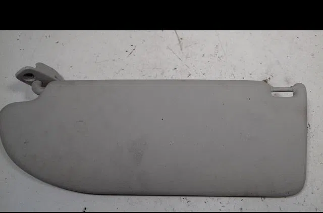 Pare-soleil droit Seat IBIZA III (6L1) 1.9 tdi (2002-2009) 5 portes occasion
