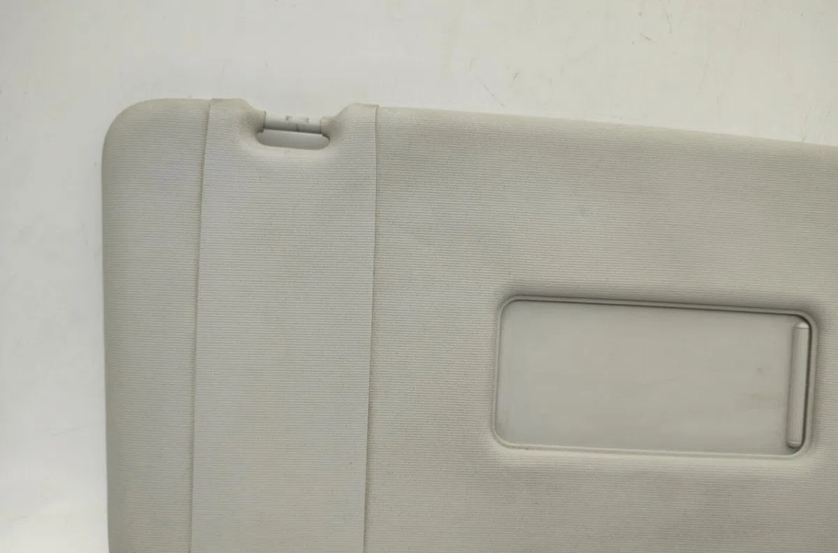 Pare-soleil droit VOLKSWAGEN CADDY 3 PHASE 1 occasion