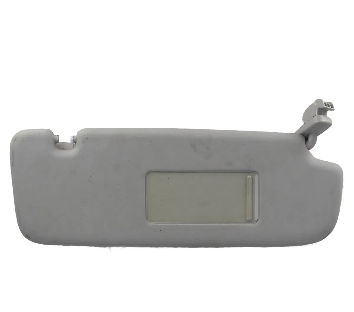 Pare-soleil droit Volkswagen FOX 3-5 portes (5Z1, 5Z3, 5Z4) 1.2 (2005-2011) occasion