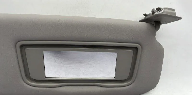 Pare-soleil droit VOLVO C 30 PHASE 1 occasion