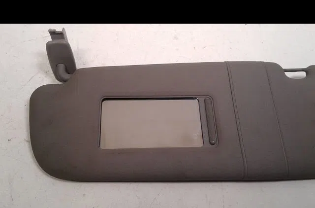 Pare-soleil gauche Audi A3 (8L1) 1.9 tdi (1996-2001) occasion