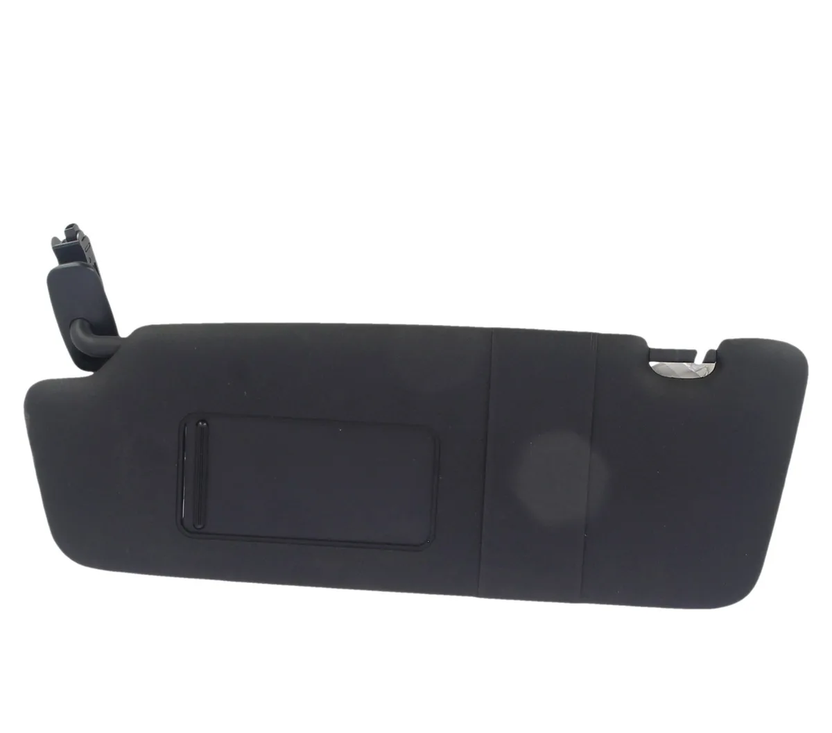 Pare-soleil gauche Audi A4 B6 (8E2) 1.9 tdi (2000-2004) 4 portes occasion