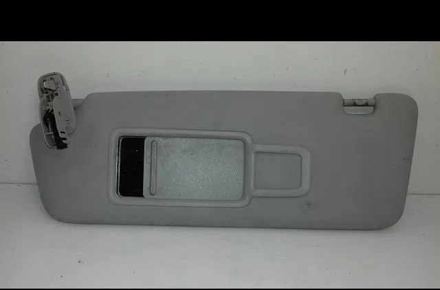 Pare-soleil gauche Audi Q3 (8UB, 8UG) 1.4 tsi (2013-2018) occasion