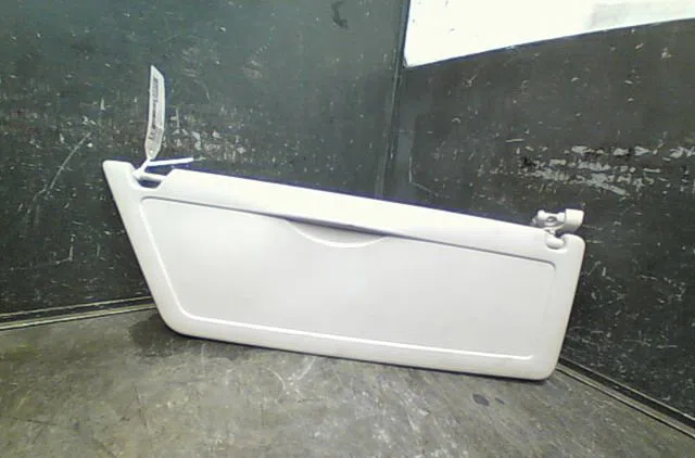 Pare-soleil gauche Citroën C4 GRAND PICASSO I (UA_) 2.0 hdi 138 (2006-2013) occasion
