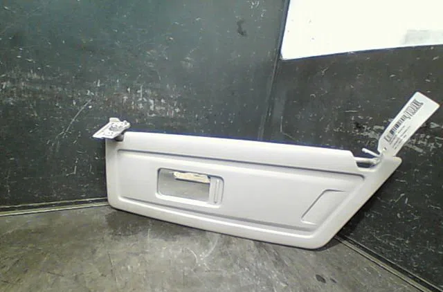 Pare-soleil gauche Citroën C4 GRAND PICASSO I (UA_) 2.0 hdi 138 (2006-2013) occasion
