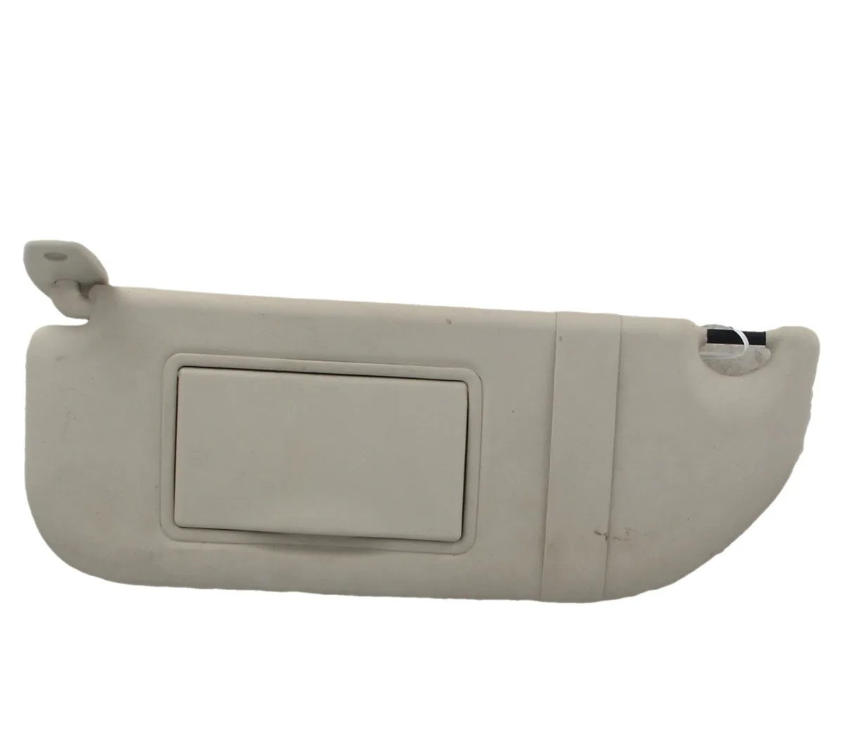 Pare-soleil gauche Citroen C4 I (LC_) 1.6 16v (2004-2011) 5 portes occasion