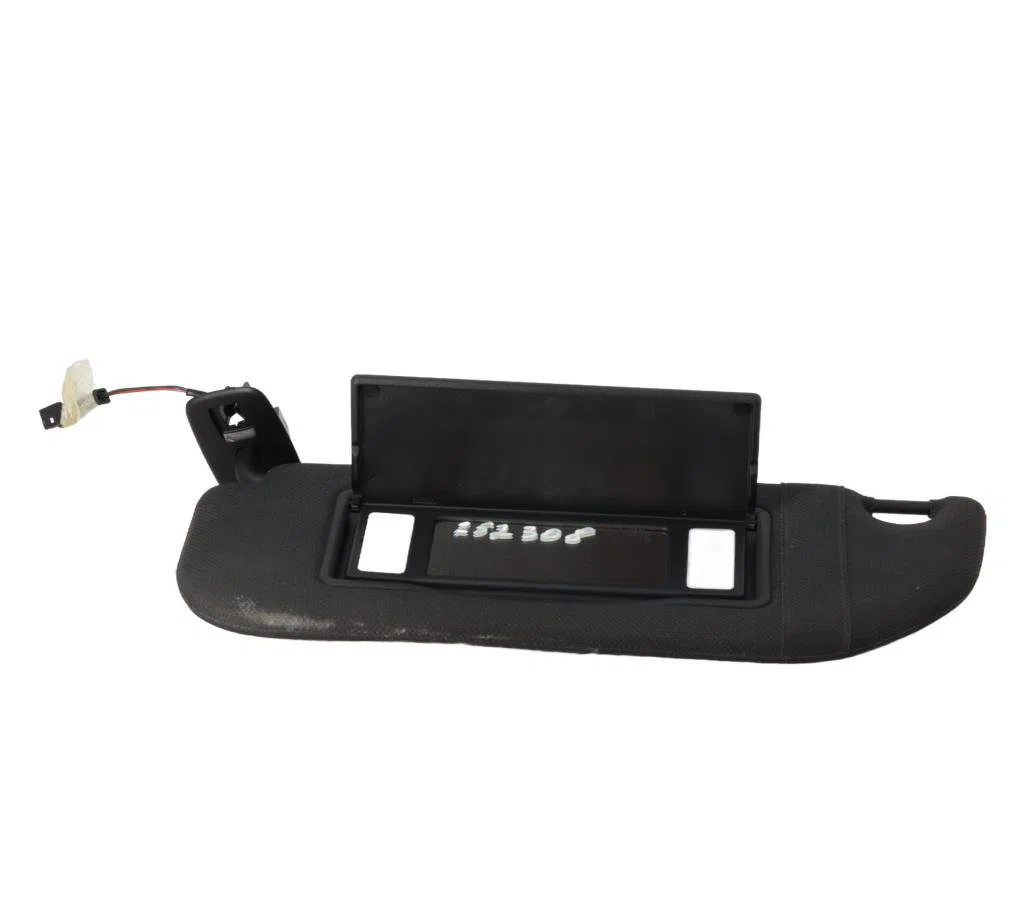 Pare-soleil gauche Citroen DS5 2.0 hdi 165 (2011-2015) 5 portes occasion