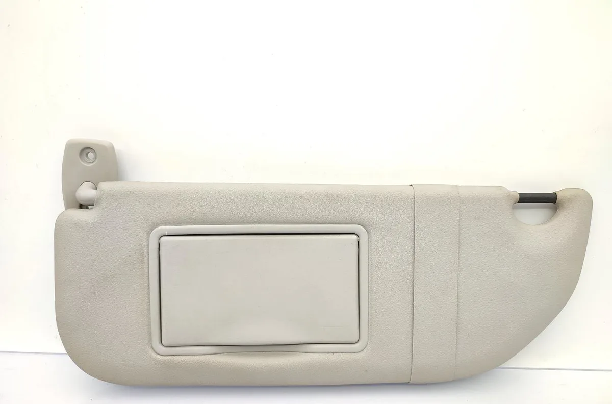 Pare-soleil gauche CITROEN SAXO PHASE 2 occasion