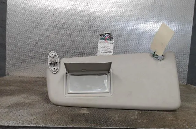 Pare-soleil gauche FORD C-MAX 1 C-MAX 1 PHASE 2 occasion