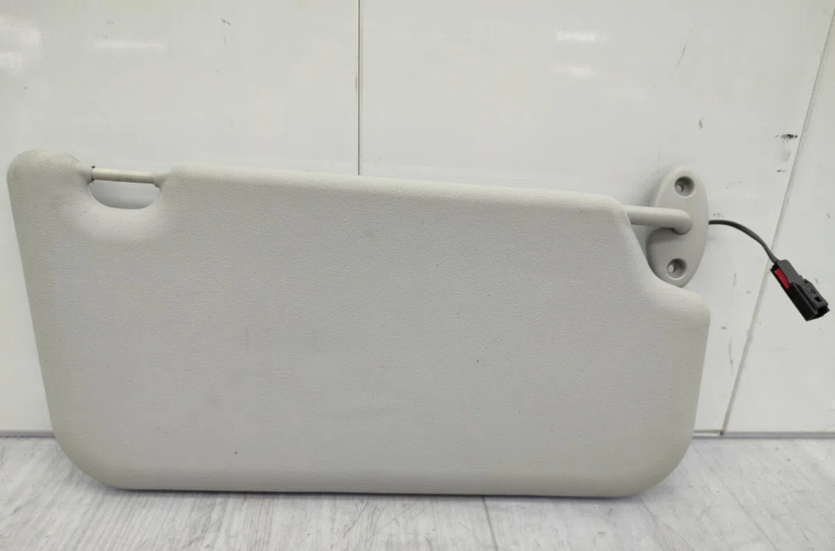 Pare-soleil gauche FORD C-MAX 2 PHASE 1 occasion