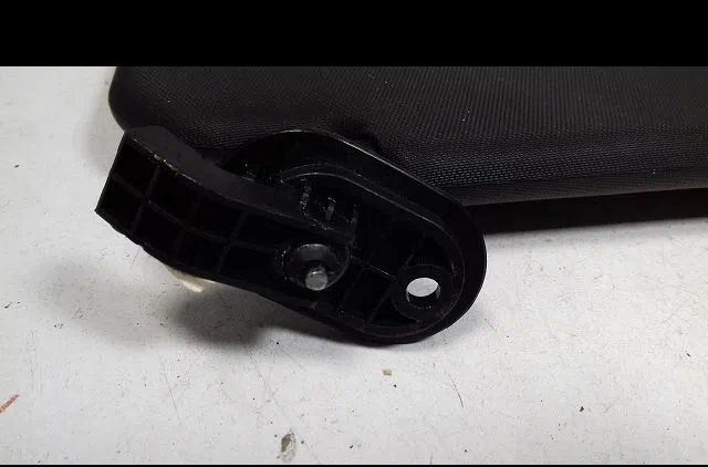 Pare-soleil gauche Hyundai I20 II (GB, IB) 1.2 (2014) occasion