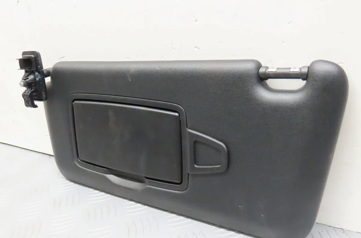Pare-soleil gauche Mercedes-benz CLASSE A (W176) A 180 (176.042) (2012-2018) occasion